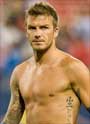 David-Beckham