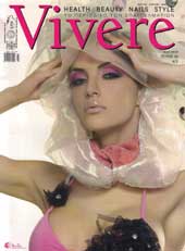 Vivere Magazine